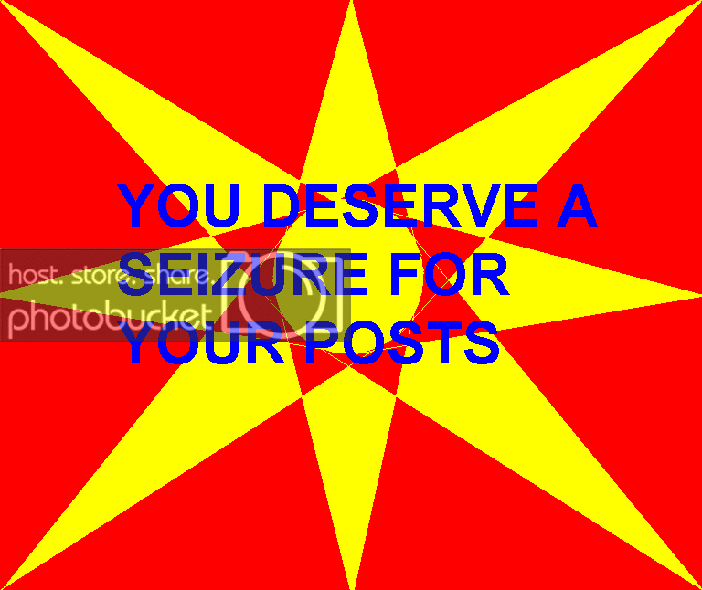sign_yourdeserveasiezurestar.gif