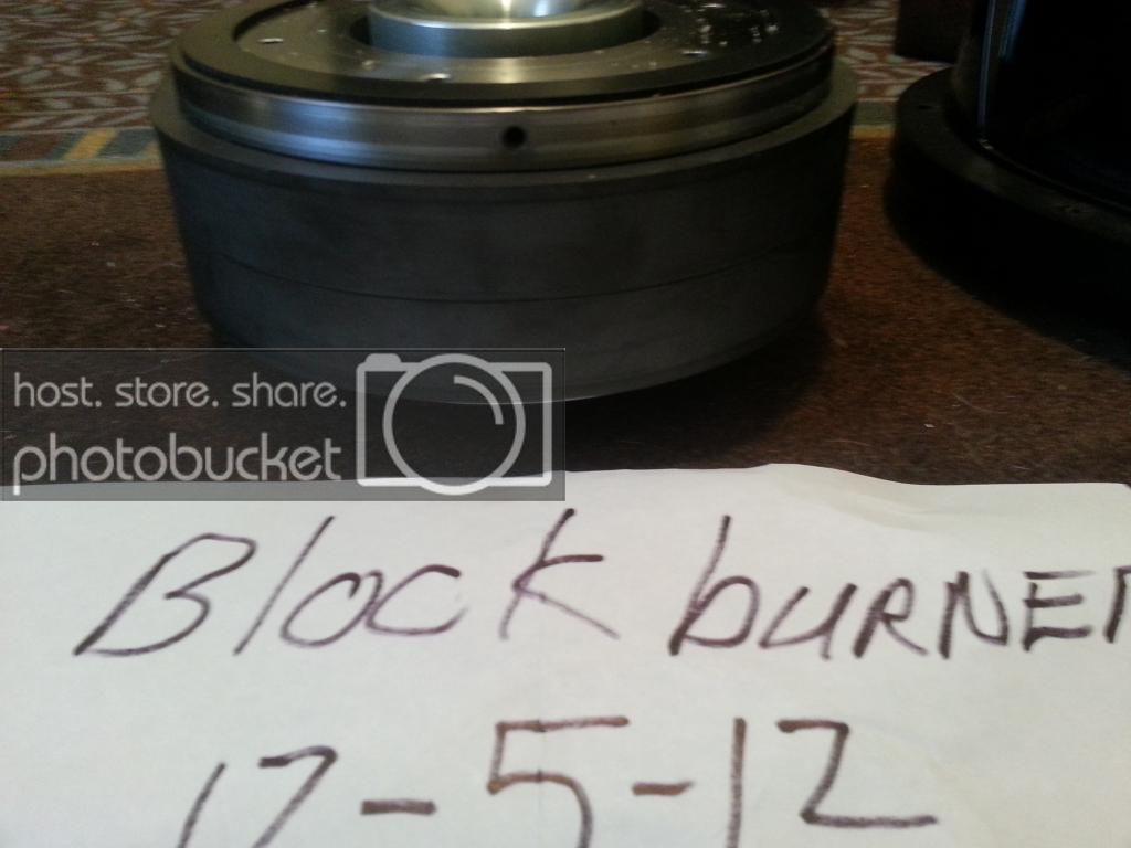 20121205_152939.jpg