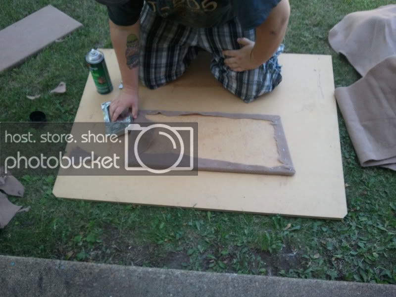 2011-07-31144444.jpg