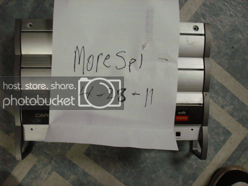 polkc3002001.jpg