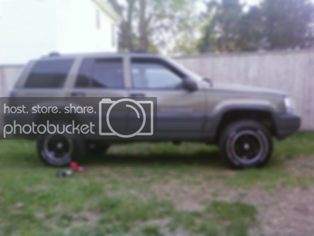 jeepbeats.jpg