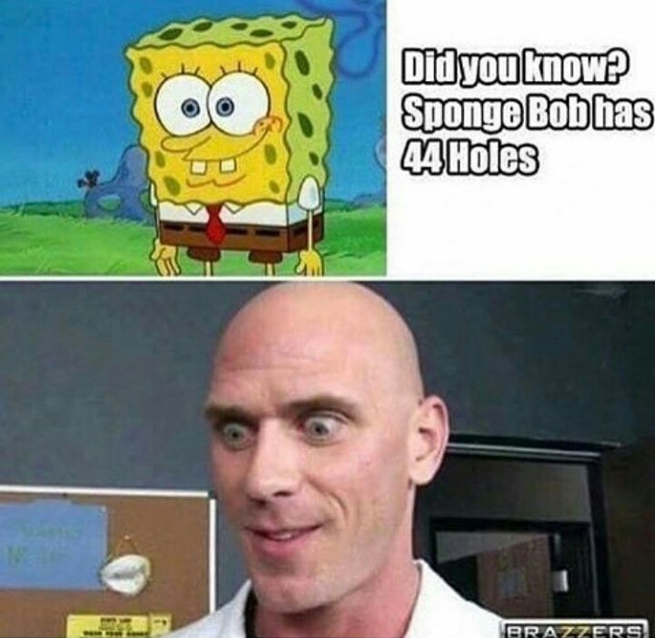 59652ad037e3a.jpeg