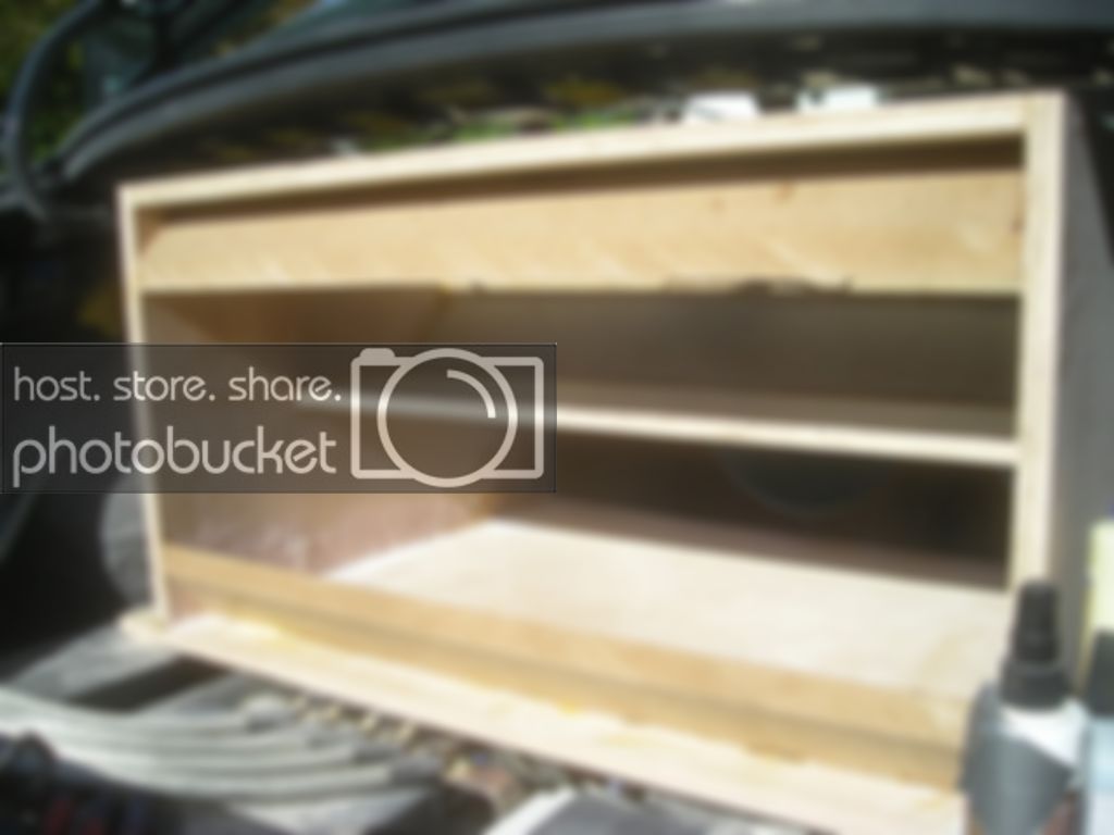 DSCN3239.jpg
