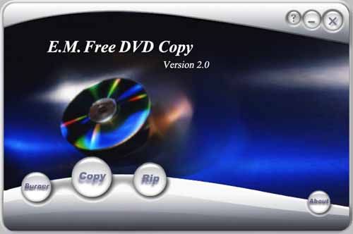 dvd-copy-main.jpg