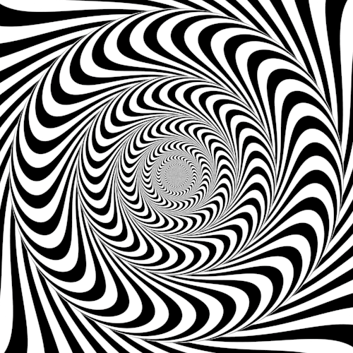 spiral-design-animation.gif
