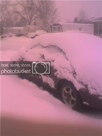 snow3car.jpg