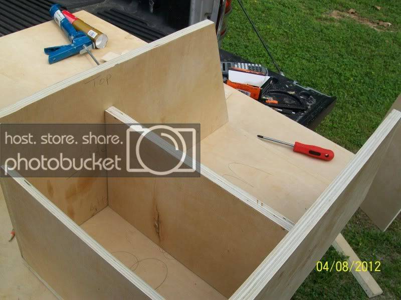 cadence12enclosure006.jpg