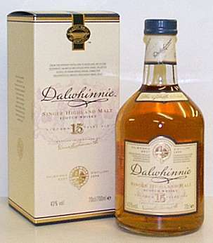 dalwhinnie.jpg