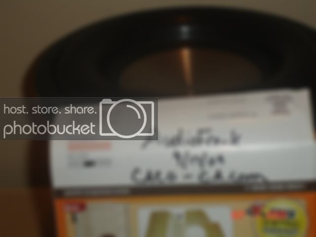 AudioFreakEclipseTi004.jpg
