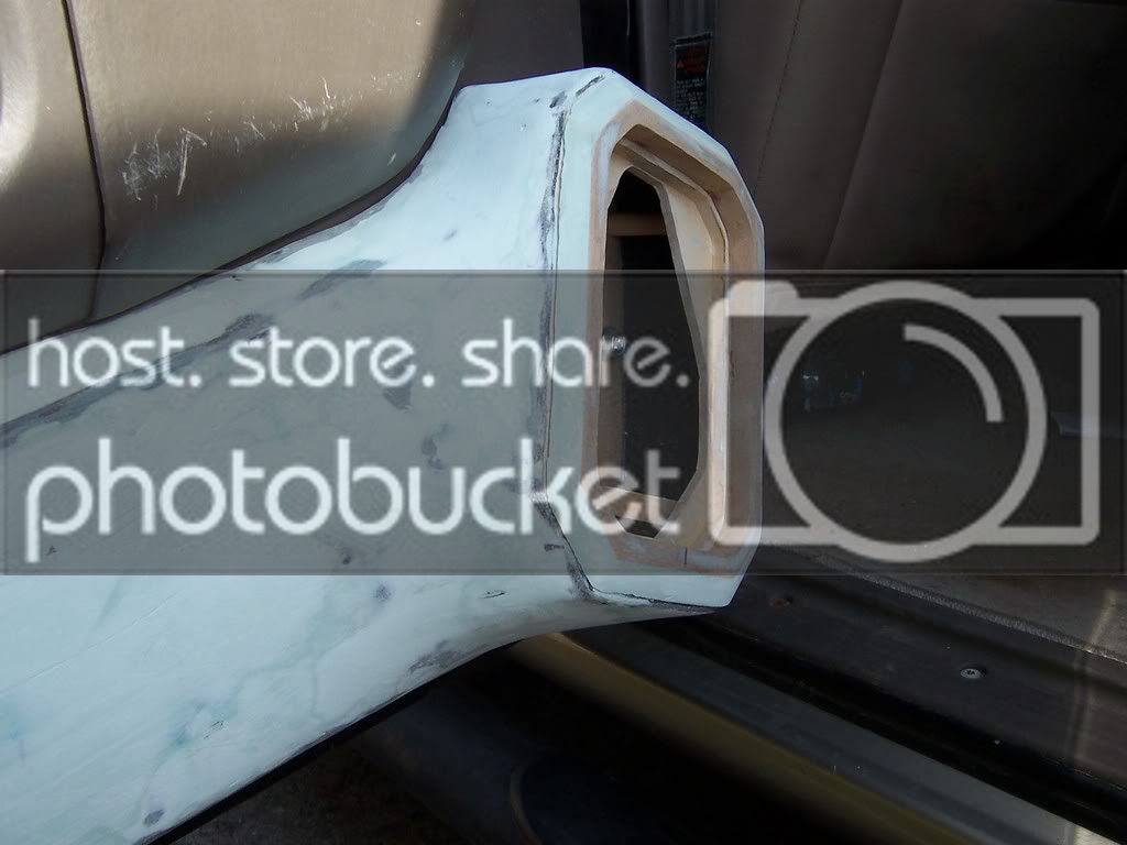 SuretteFab034.jpg