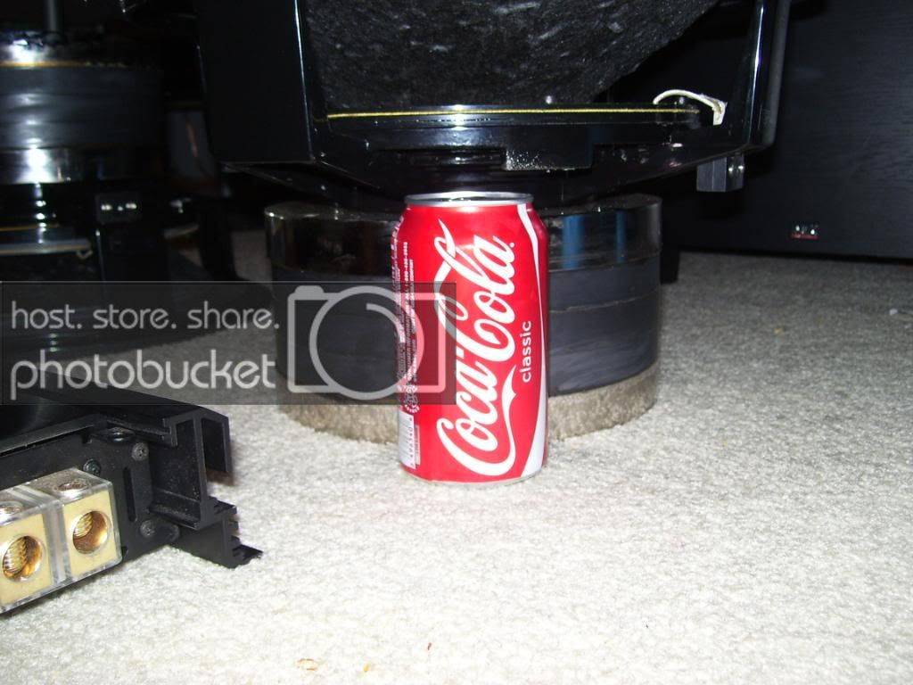 100_2025.jpg