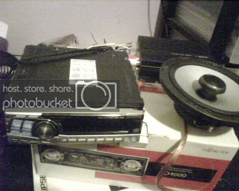 IMG00242.jpg