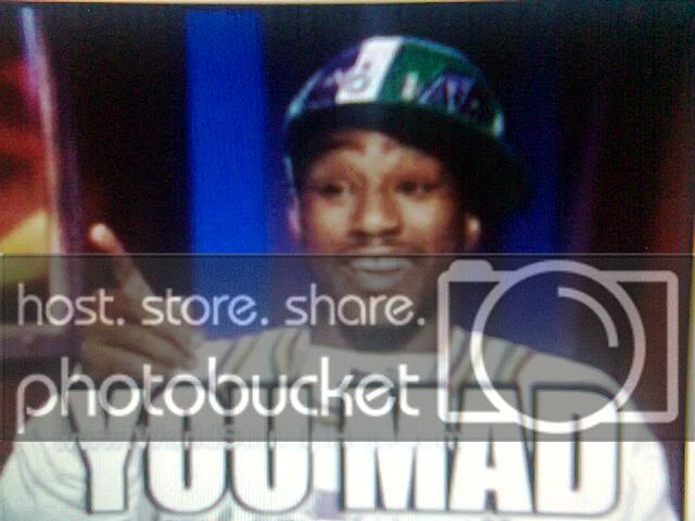 Youmad.jpg