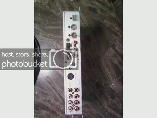 pxah701side_zps83bb865d.jpg