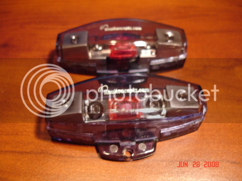 eckowatch009.jpg