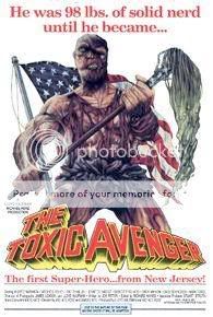 Toxicavengeronesheet.jpg