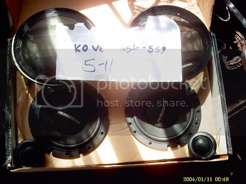 stuffforsale007.jpg