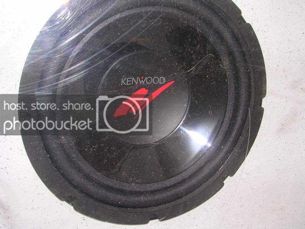 004-20.jpg