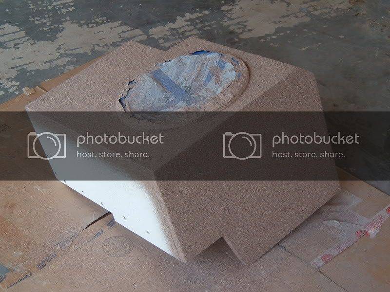 DSCF1079.jpg