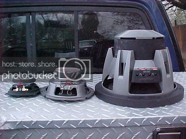 MVC-028S-1.jpg