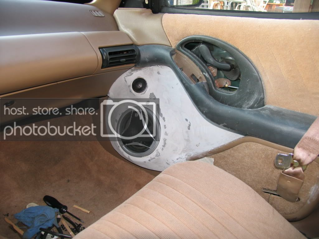 doorpanel.jpg