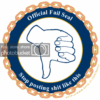 OfficialFailSeal.gif