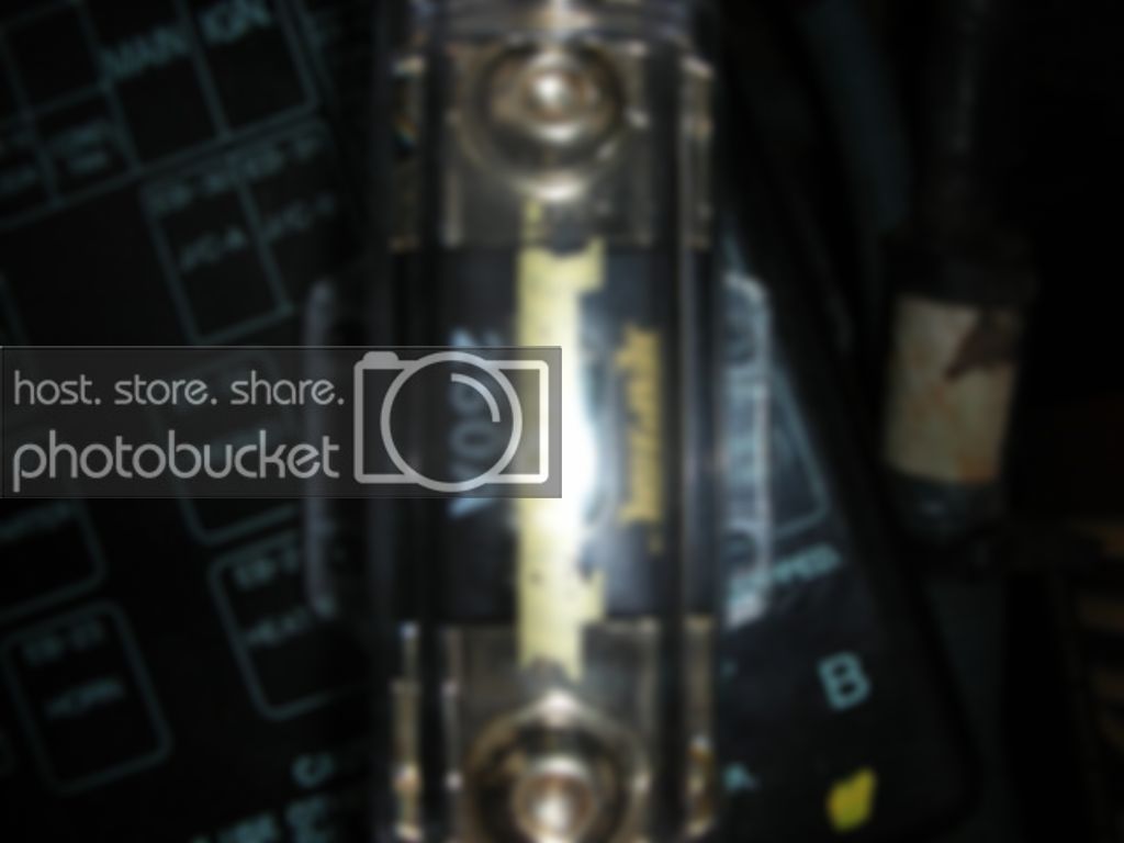 DSCN1567.jpg