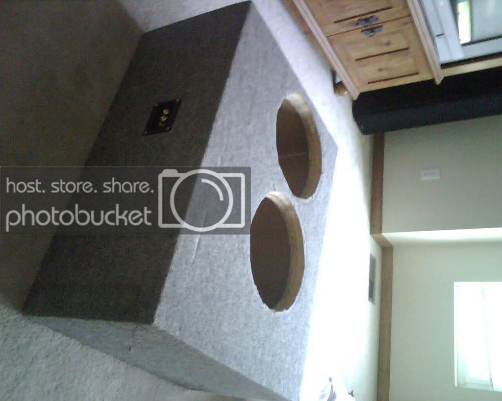 IMG0006300000.jpg