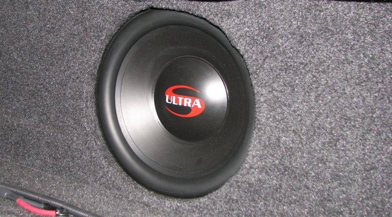 UltraSubsA-12001_zps9050d3b0.jpg