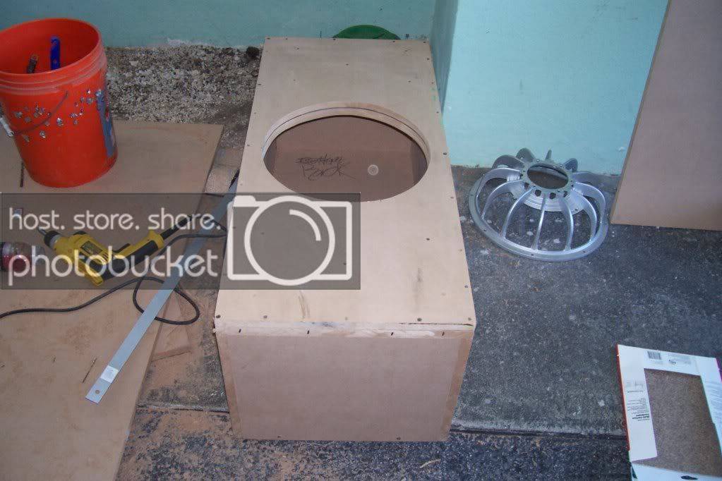 100_2114.jpg
