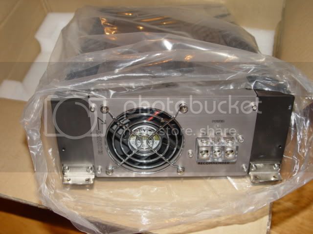 DSC08468.jpg