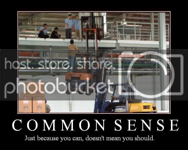 commonsense.jpg