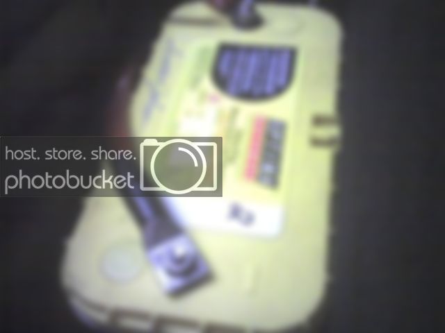 img012.jpg