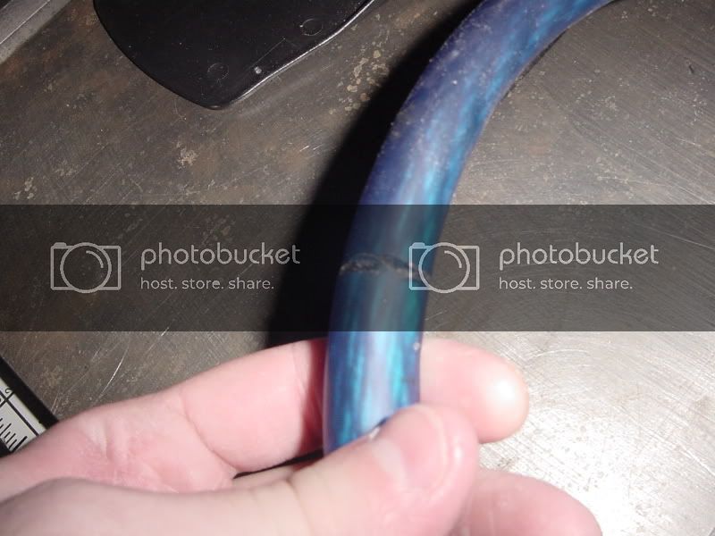 DSC00177.jpg