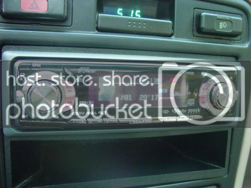 CarAudio086.jpg