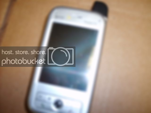 SD530760.jpg