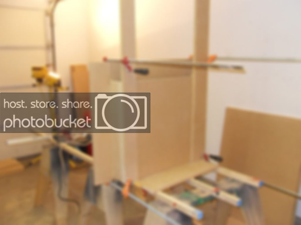SDC10351.jpg