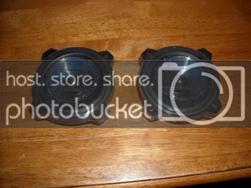 Picture066.jpg