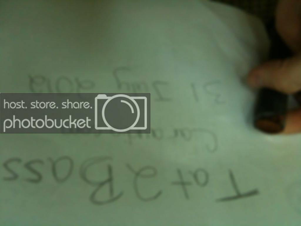 015-1.jpg