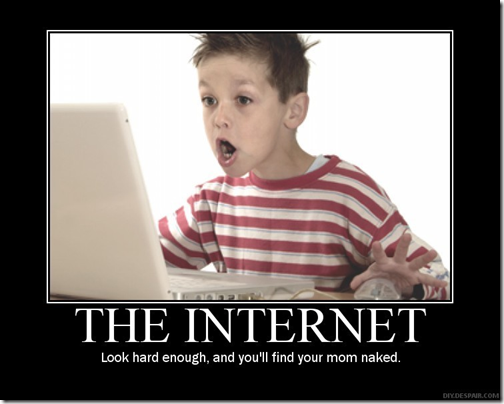 image_thumb13.png