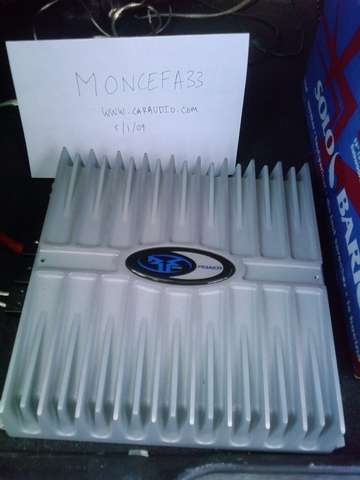0501091646041838737.jpg