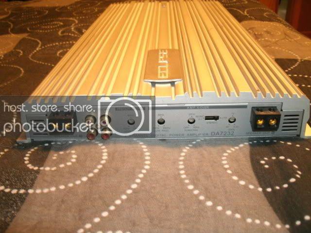 GEDC0072-1.jpg