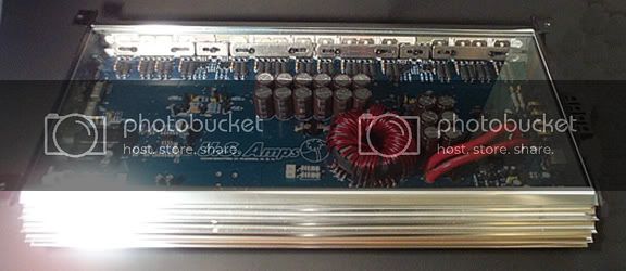 USAmps300xr.jpg