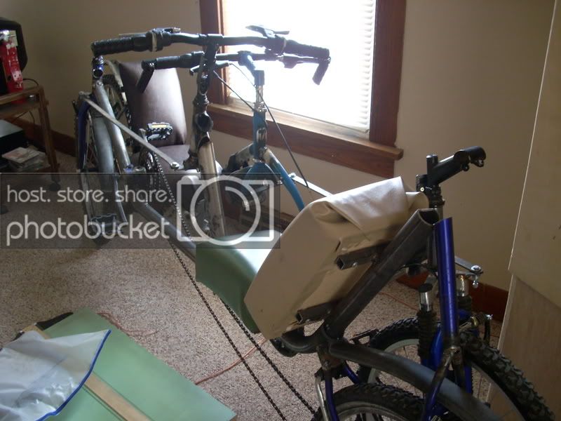 JoshsBike007.jpg