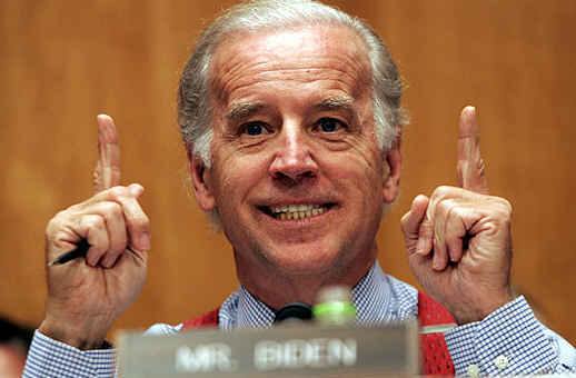 biden2.jpg