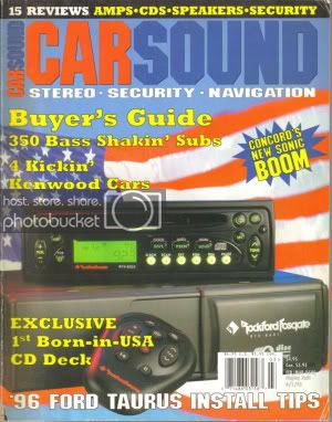 CarsoundsMag-1.jpg