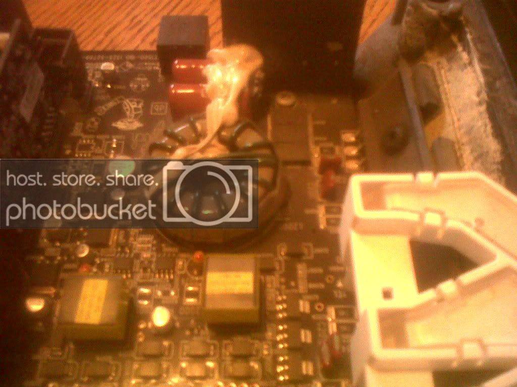 IMG00125-20120203-1531.jpg