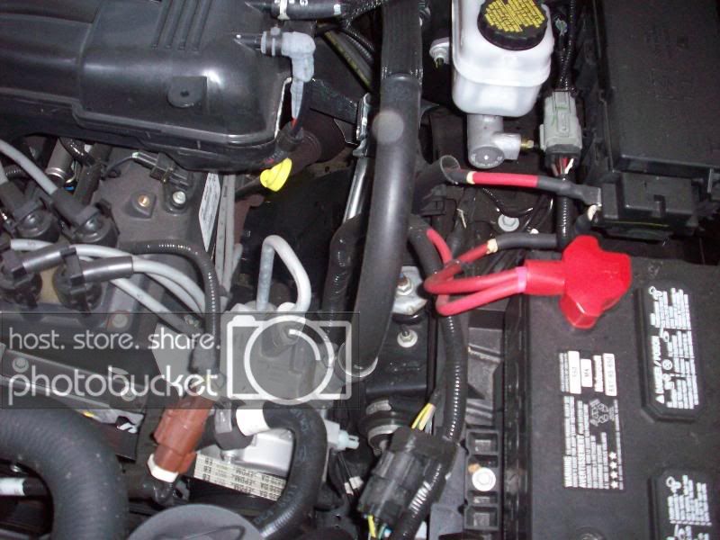 Powerwire1008.jpg
