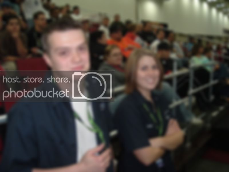 Finals06106.jpg