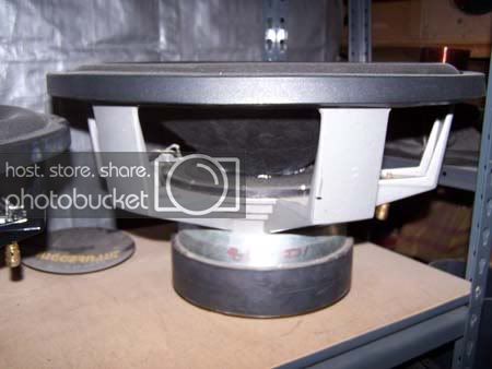 APX18_2.jpg